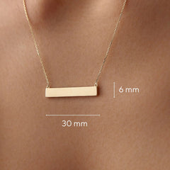 14k-altin-plaka-kolye-11