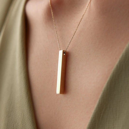 14k-altin-plaka-kolye-1