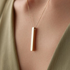 14k-altin-plaka-kolye-1