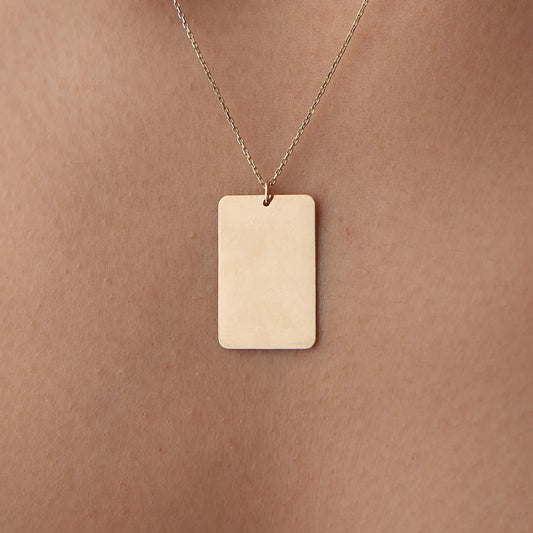 14k-altin-plaka-kolye-20