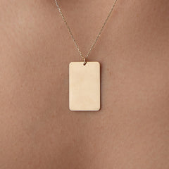 14k-altin-plaka-kolye-20