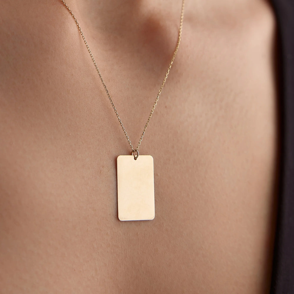 14k-altin-plaka-kolye-22