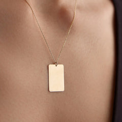 14k-altin-plaka-kolye-22