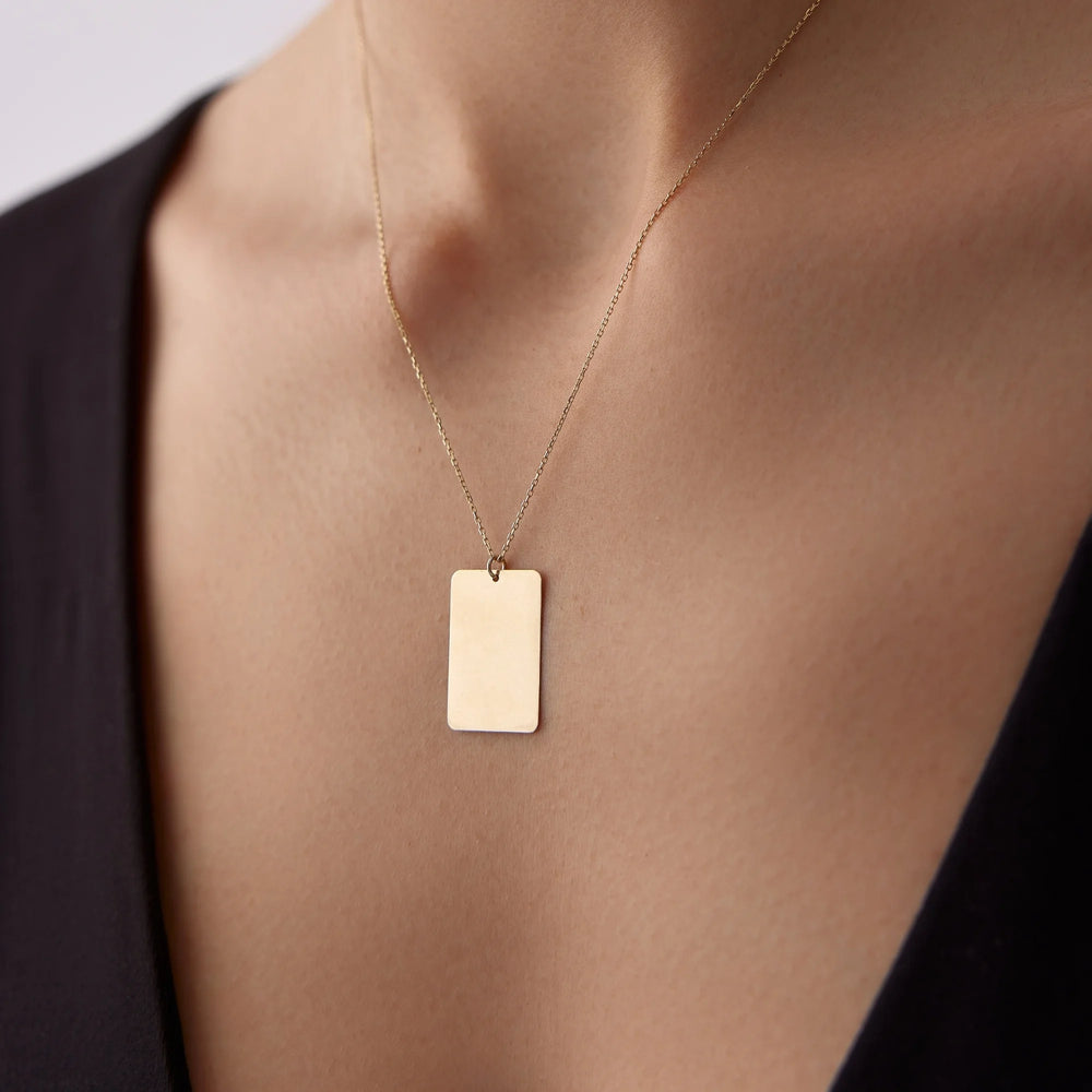 14k-altin-plaka-kolye-23