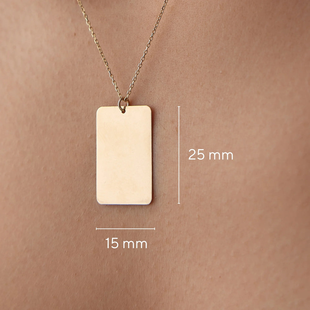 14k-altin-plaka-kolye-24