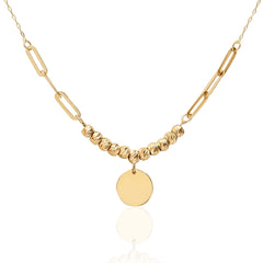 14k-altin-plaka-kolye-30