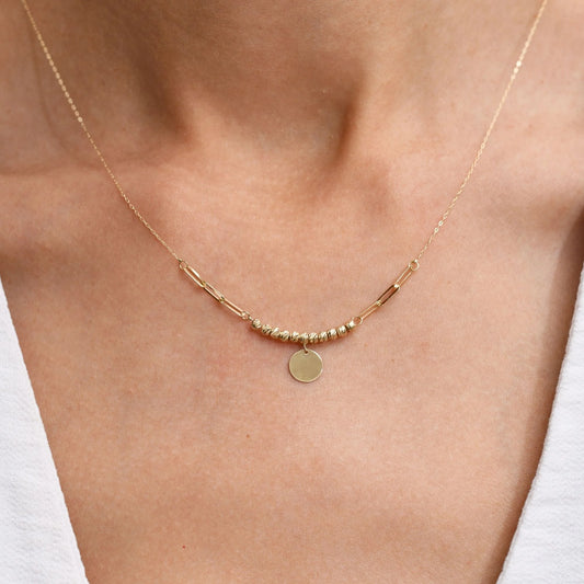 14k-altin-plaka-kolye-31