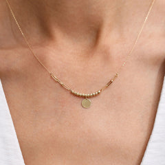 14k-altin-plaka-kolye-31