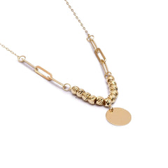 14k-altin-plaka-kolye-32