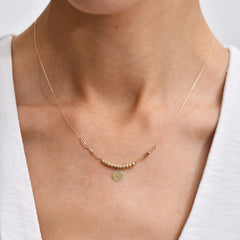 14k-altin-plaka-kolye-33