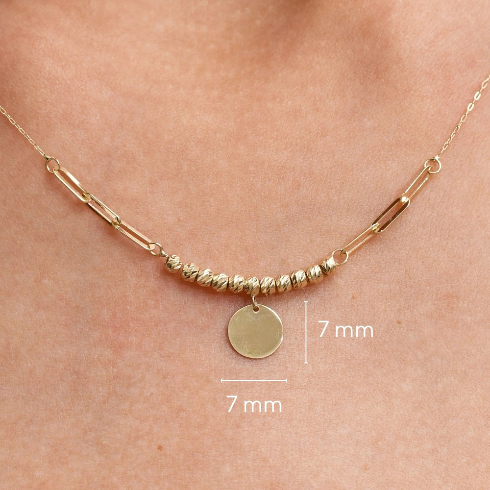 14k-altin-plaka-kolye-34