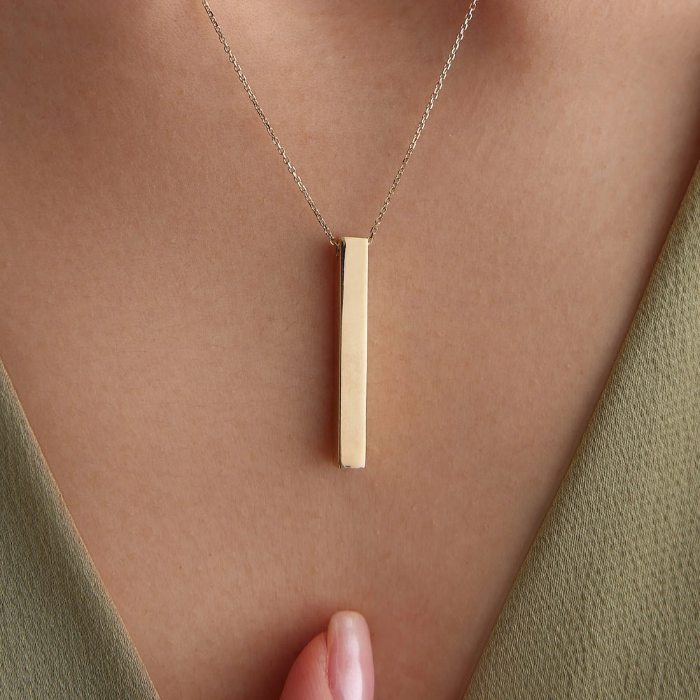 14k-altin-plaka-kolye-3