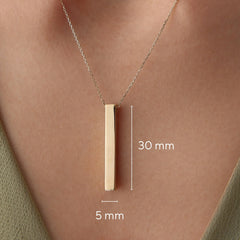 14k-altin-plaka-kolye-4
