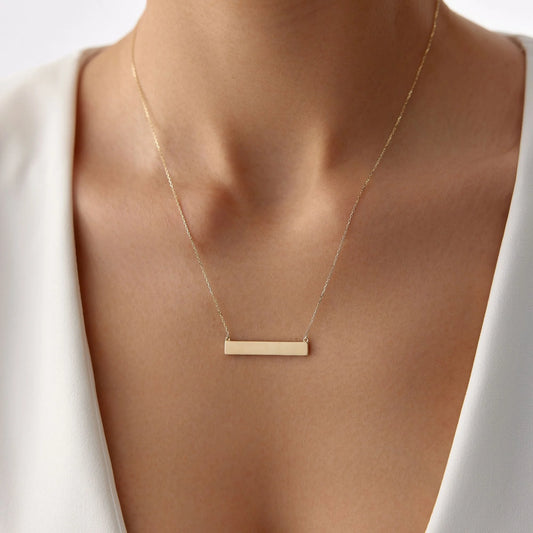 14k-altin-plaka-kolye-8