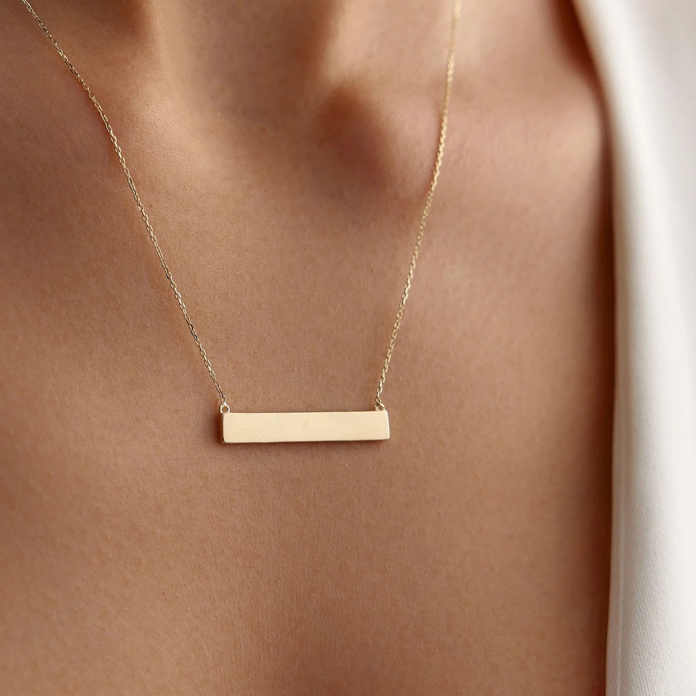 14k-altin-plaka-kolye-9