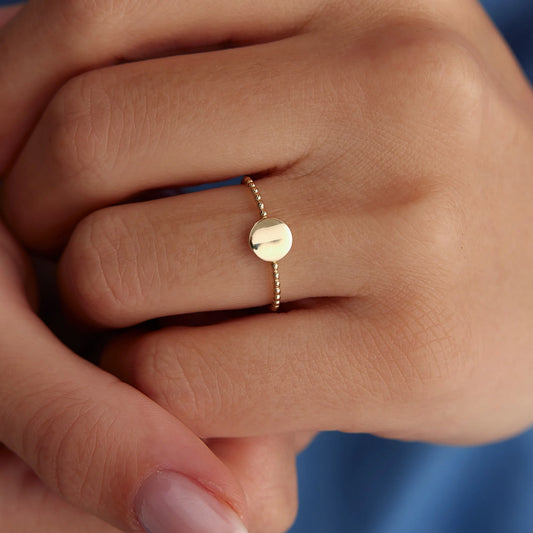 14k-altin-plaka-yuzuk-1