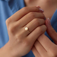 14k-altin-plaka-yuzuk-2