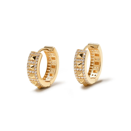 14k-altin-prizma-kupe-1