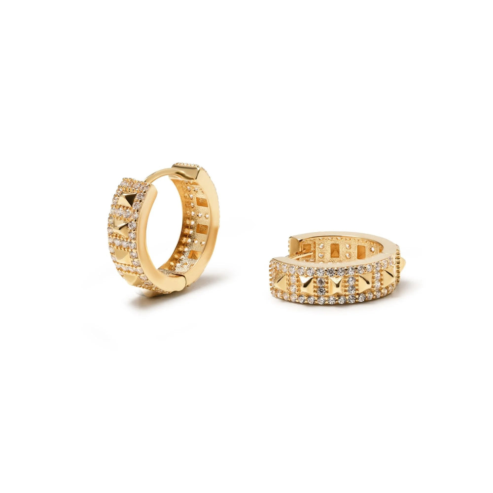 14k-altin-prizma-kupe-2
