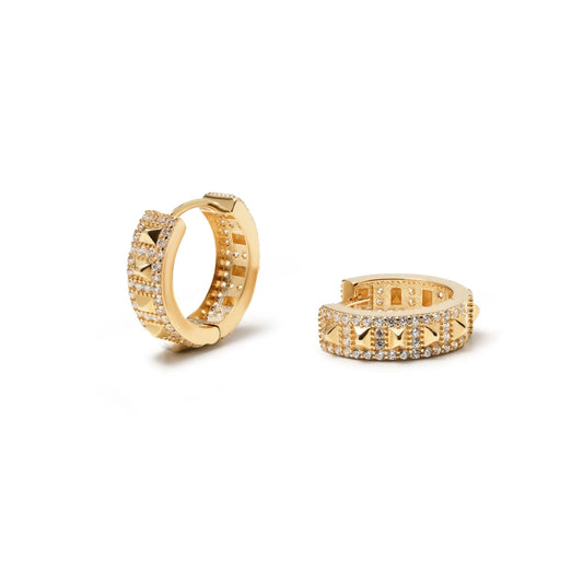 14k-altin-prizma-kupe-2