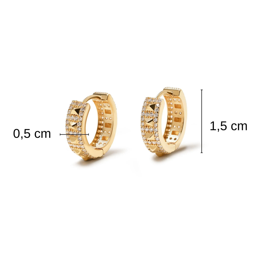14k-altin-prizma-kupe