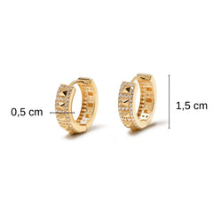 14k-altin-prizma-kupe