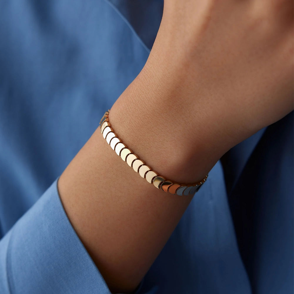 14k-altin-pul-bileklik-2