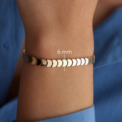 14k-altin-pul-bileklik-4