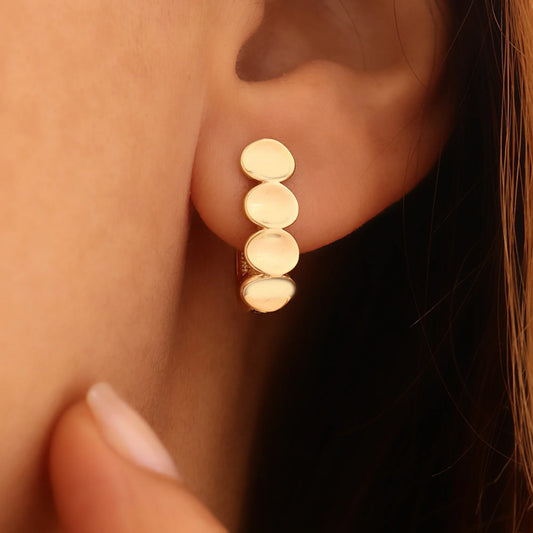 14k-altin-pul-kupe-1