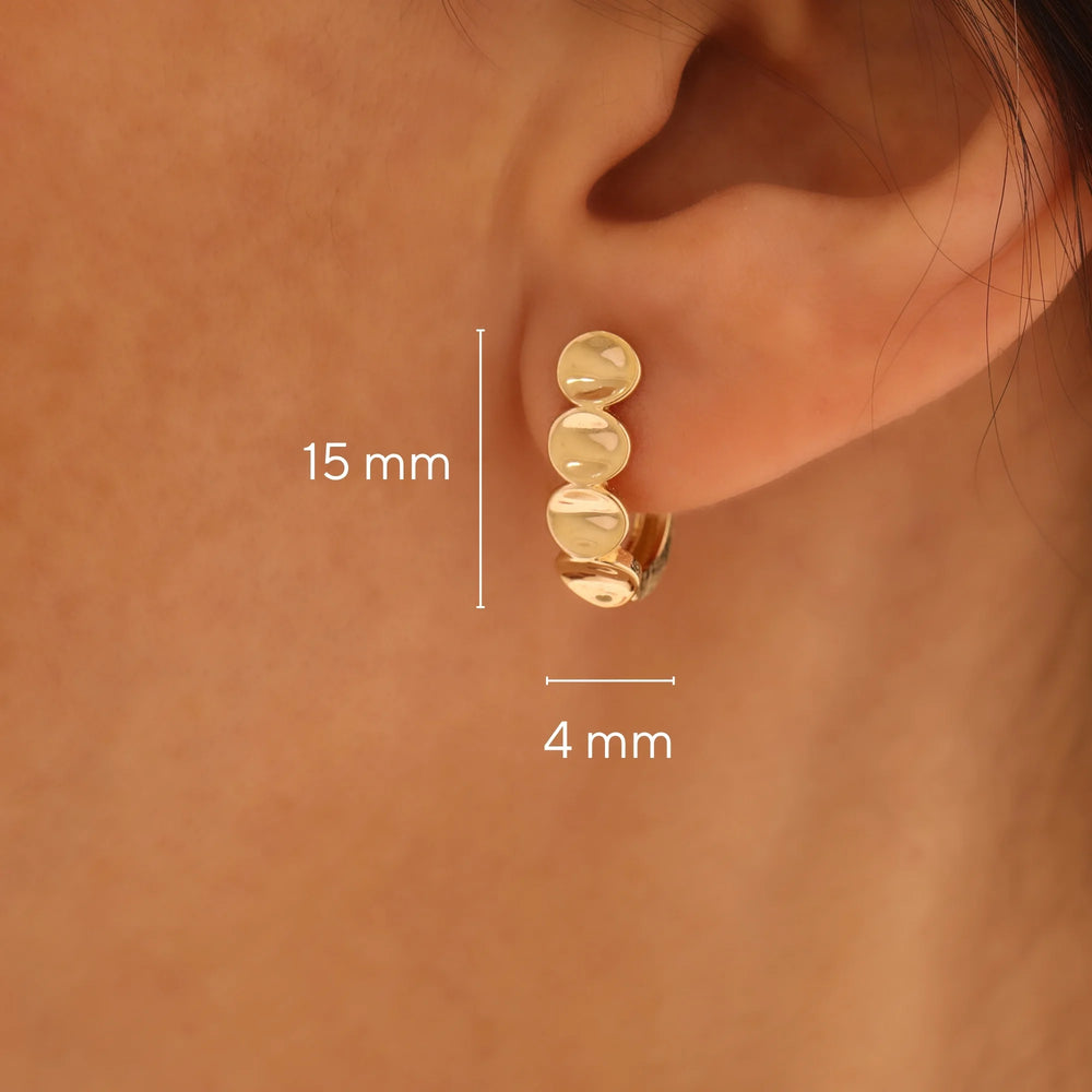 14k-altin-pul-kupe-4