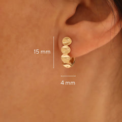14k-altin-pul-kupe-4
