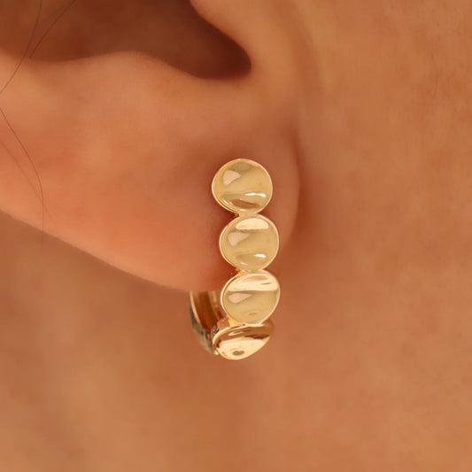 14k-altin-pul-kupe
