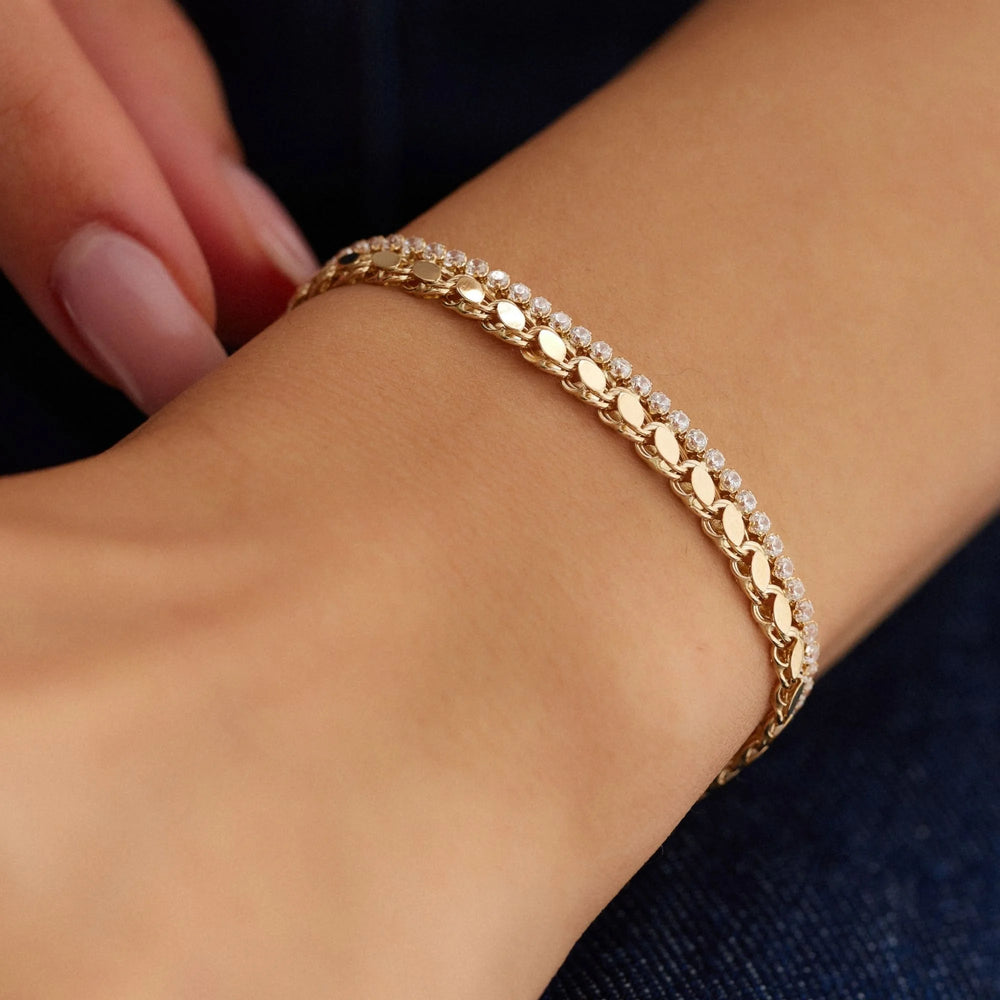 14k-altin-pullu-bileklik-1