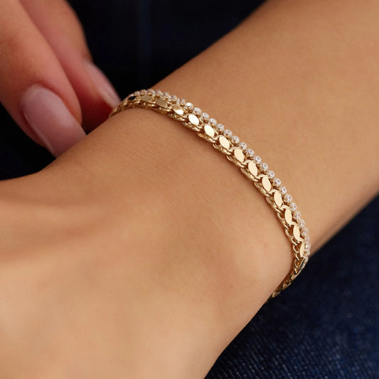 14k-altin-pullu-bileklik-1