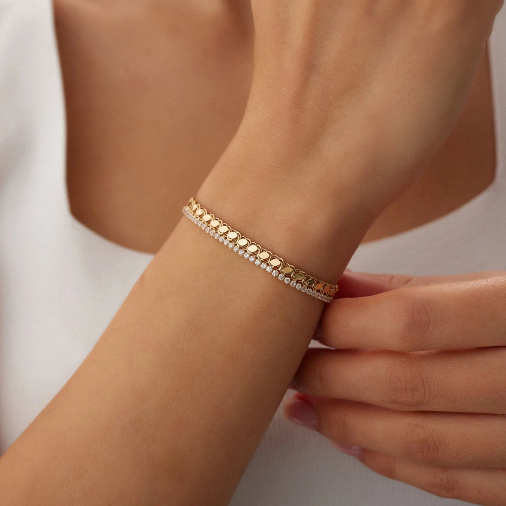 14k-altin-pullu-bileklik-2