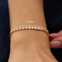 14k-altin-pullu-bileklik-4