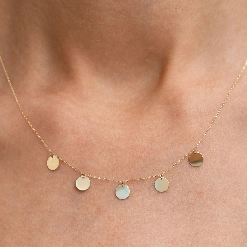 14k-altin-pullu-kolye-1