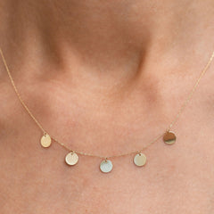 14k-altin-pullu-kolye-1