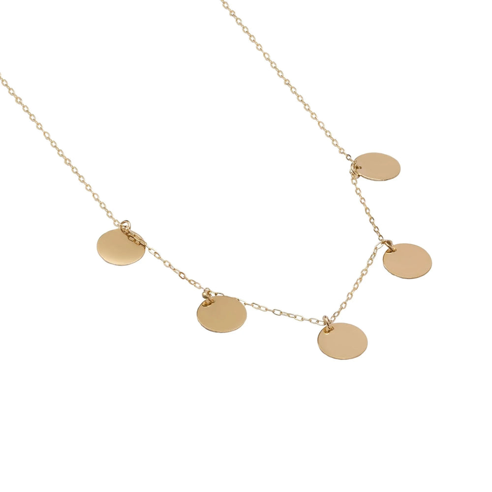 14k-altin-pullu-kolye-2