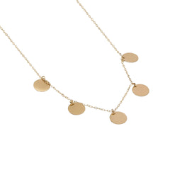 14k-altin-pullu-kolye-2