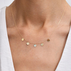 14k-altin-pullu-kolye-3