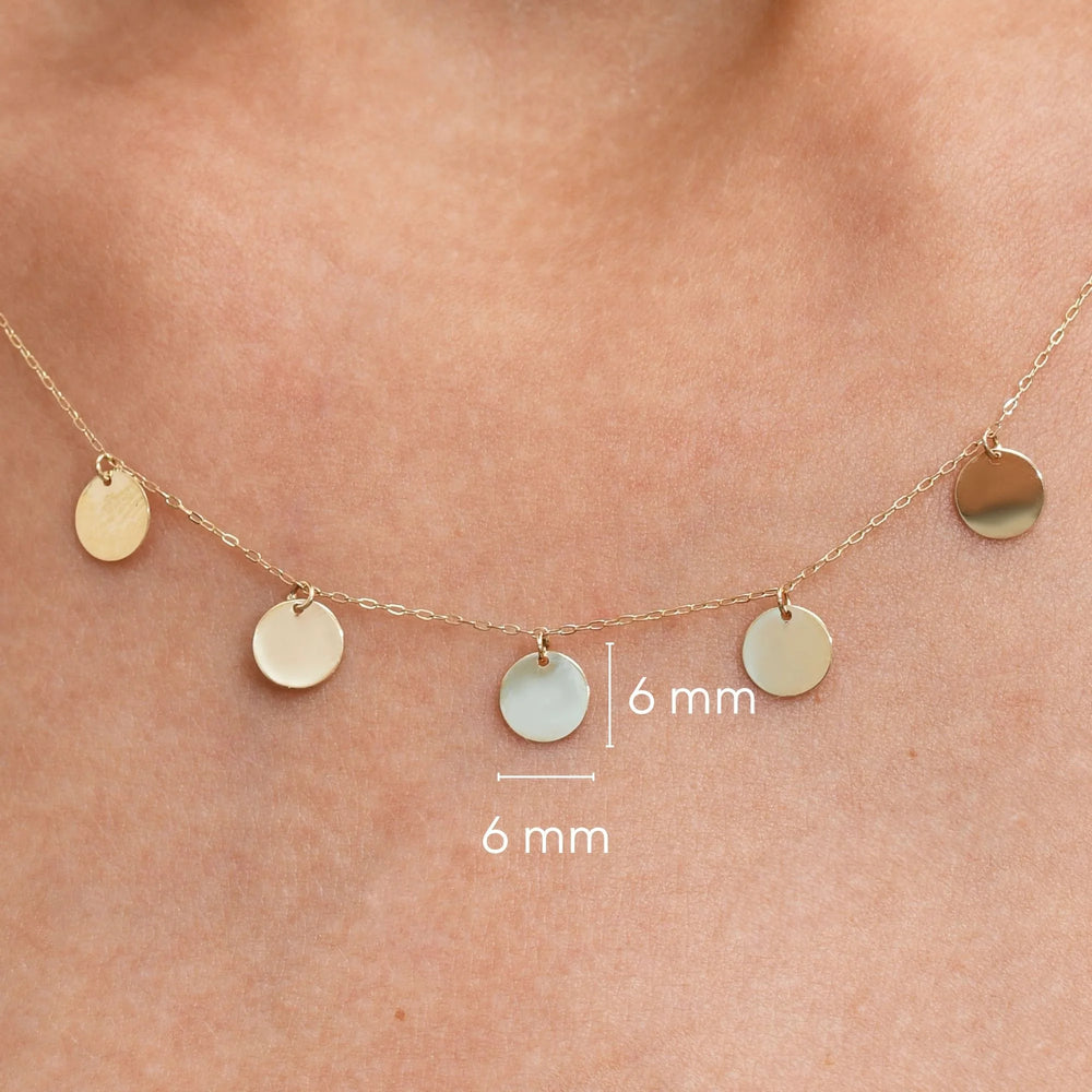 14k-altin-pullu-kolye-4