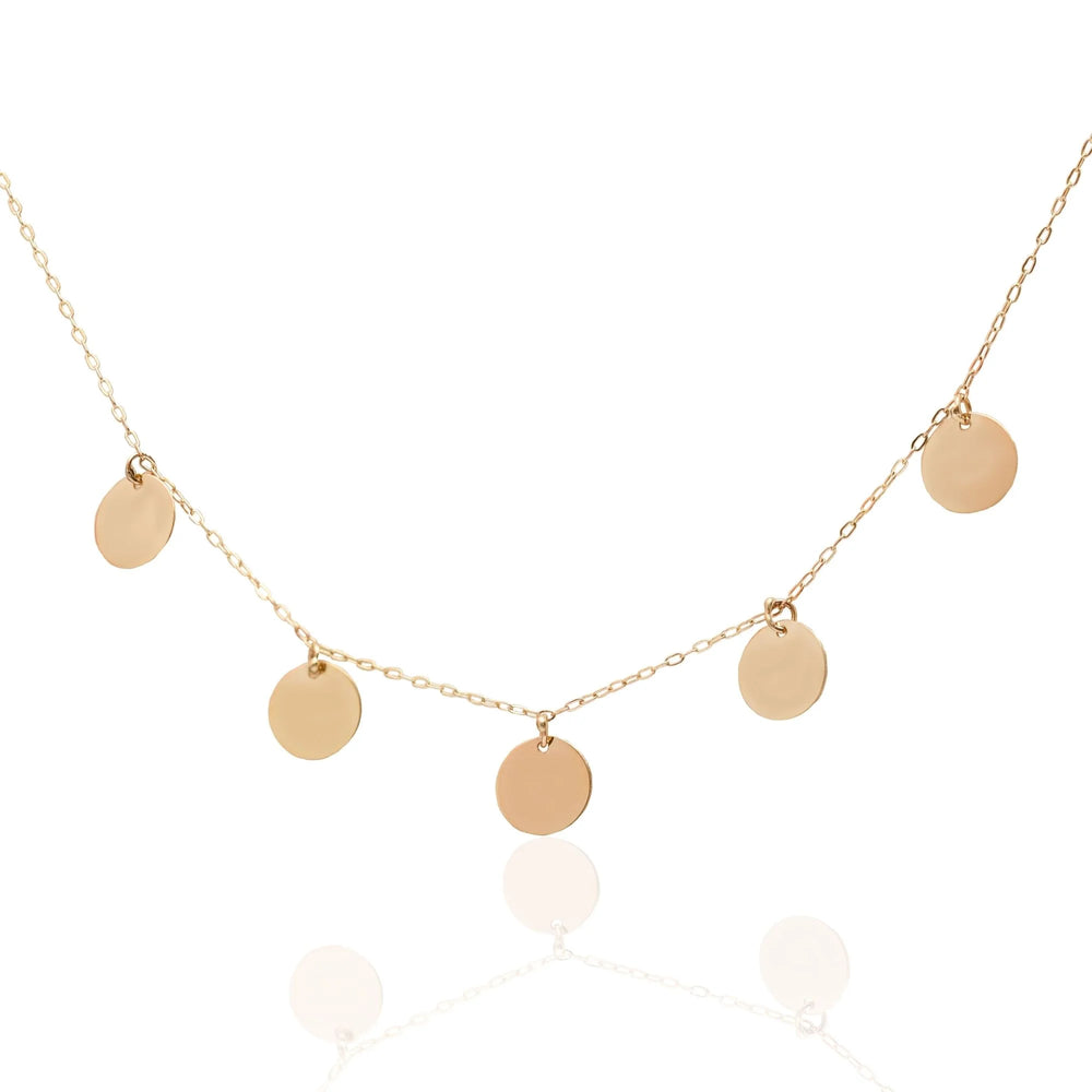 14k-altin-pullu-kolye