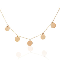 14k-altin-pullu-kolye