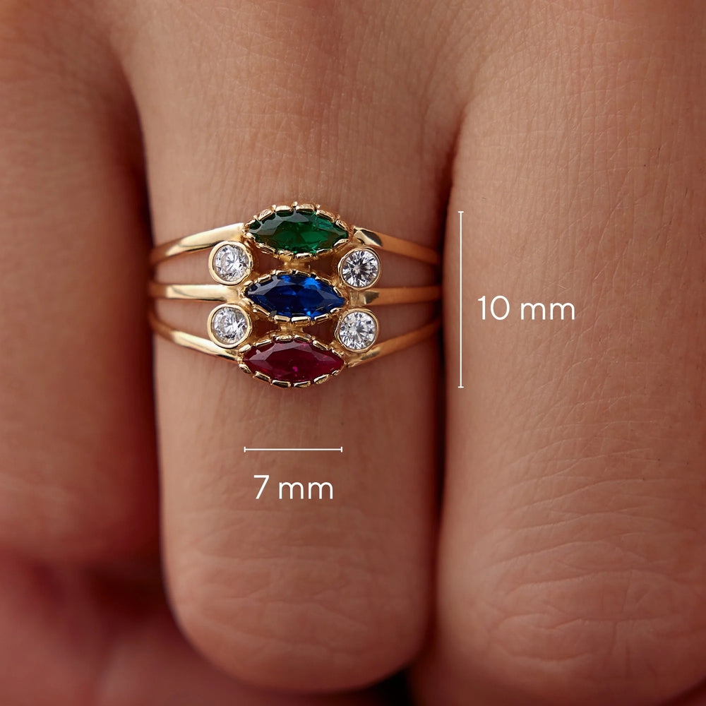 14k-altin-renkli-tasli-yuzuk-6