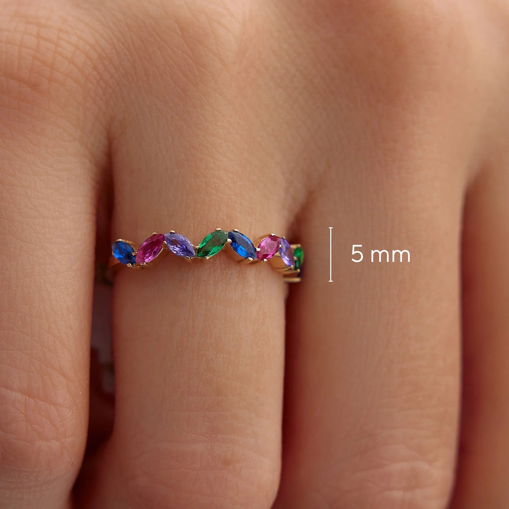 14k-altin-renkli-yuzuk-5