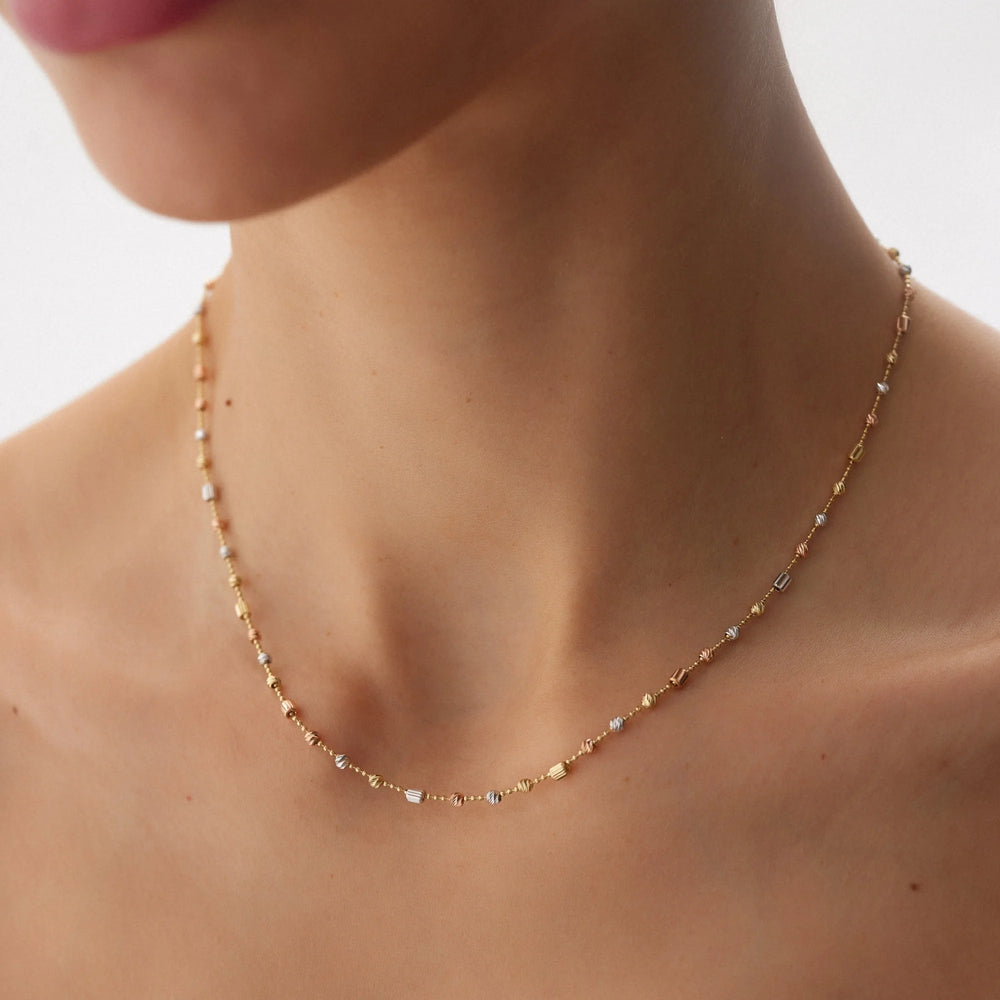 14k-altin-renkli-zincir-kolye-1