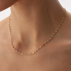 14k-altin-renkli-zincir-kolye-2