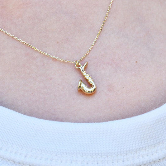 14k-altin-saksafon-kolye-1