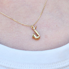 14k-altin-saksafon-kolye-1